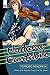 Nodame Cantabile (Volume 10)