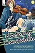 Nodame Cantabile 10 (Nodame Cantabile)
