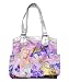 Disney's Hannah Montana Tote
