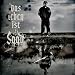 Deutschrap - Die h�rtere Gangart
