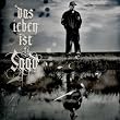 Das Leben Ist Saad