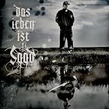Das Leben Ist Saad