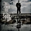 Das Leben Ist Saad