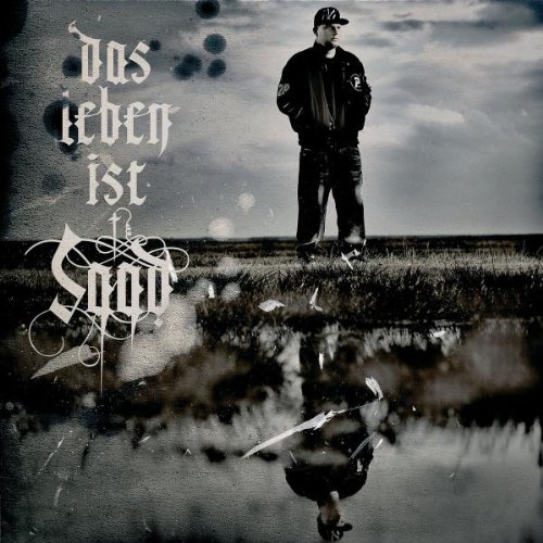 Produkt-Bild: Das Leben Ist Saad