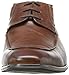 Kenneth Cole REACTION Men's Western Sky