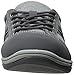 Easy Street Women's Emma
