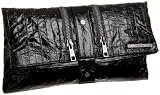 Matt & Nat Kogan Clutch