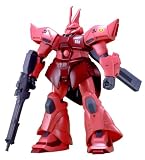 1/144 MS-14JG ���륰��J (��ư��Υ������0080 �ݥ��åȤ��������)