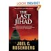 The Last Jihad (Political Thrillers Series #1)