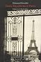 Trois Egyptiens � Paris