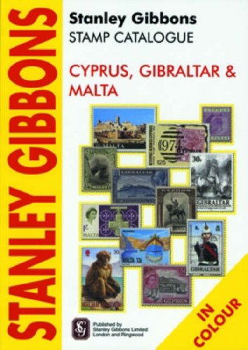 Malta