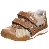 Naturino Toddler/Little Kid 2180 Sneaker