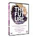 The Future [DVD]