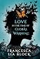 Love in the Time of Global Warming
