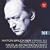 Bruckner: Symphony No. 5 (with Excerpts from the Rehearsals) [Hybrid SACD]