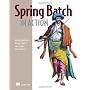 Spring Batch in Action by Arnaud Cogoluegnes