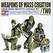 Vol. 2-Weapons of Mass Creation
