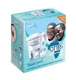 from Aqua Optima Aqua Optima One Water Fridge Jug (Model FJ0159)