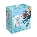 Aqua Optima 'One Water' Fridge Jug
