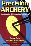Precision Archery