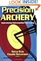 Precision Archery
