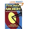 Precision Archery