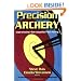 Precision Archery