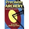 Precision Archery