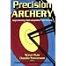 Precision Archery
