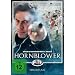 Hornblower: Vergeltung