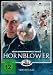 Hornblower: Vergeltung