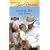 Adopted Son (McCain Brothers, Book 5) (Cowboy Country, Book 1) (Harlequin Superromance, No 1440)