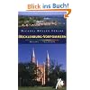 Mecklenburg-Vorpommern: Reisehandbuch mit vielen praktischen Tipps