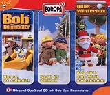 Produkt-Bild: 05/3er Box-Winterbox
