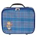 Unitedlabels Bob der Baumeister Koffer blau 115317