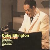 Flying Home ~ Duke Ellington