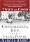 Twice As Good: Condoleezza Rice and Her Path to Power
