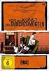 Von der Kunst, sich durchzumogeln - Cine Project (DVD)