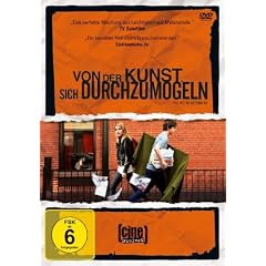 Von der Kunst, sich durchzumogeln