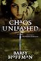 Chaos Unleashed (Shamra Chronicles)