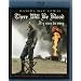 There Will Be Blood [Blu-ray]