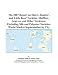 The-2007-Report-on-Men's,-Juniors',-and-Little-Boys'-Neckties,-Mufflers,-Scarves,-and-Other-Neckwear-Excluding-Silk-and-Polyester-Neckties-World-Market-Segmentation-by-City_1.jpg