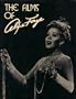The Films of Alice Faye
