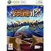 Scene it