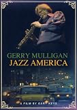 Mulligan, Gerry - Jazz America