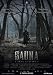 DVD : Sauna ( Sauna - Wash Your Sins ) ( Filth )