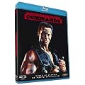 Commando [Francia] [Blu-ray]
