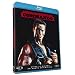 Commando [Blu-ray]