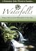 Search : Waterfalls Relaxation DVD From Hawaii