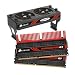 DOMINATOR GT CMT8GX3M2B2133C9 8GB(4GB��2�祻�å�) 2133MHz